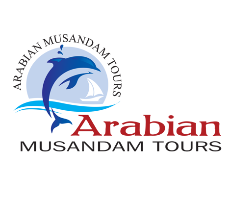 musandam tour packages